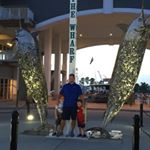 Profile Picture of Michael Carlisle (@mcarlisle1919) on Instagram