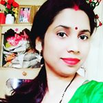 Neelam yadav - Instagram Profile Picture of Neelam yadav (@neelamyadav955) on Instagram
