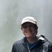 Profile Picture of Matthew Burkhead (@matthew.burkhead.9) on Facebook