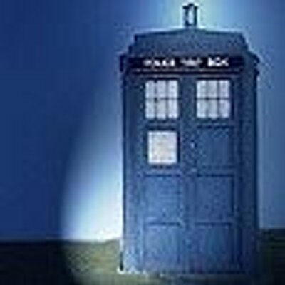 Profile Picture of Jon Kreft (@pcjock) on Twitter