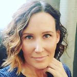 Profile Picture of Angie Carpenter (@j33pin_mom) on Instagram