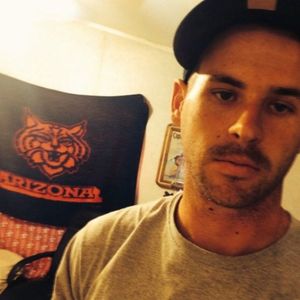 Profile Picture of Matthew Thurman (@mac.one1) on Myspace