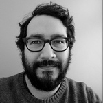 Profile Picture of Gabriel Guzman (@gabe.guzman) on Flickr