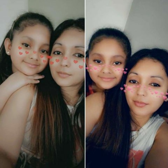 Profile Picture of Daniela Posadas (@danielaposadas) on Poshmark