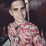 Profile Picture of Julian Gaona Gonzalez (@juuliangaona) on Instagram