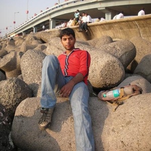 Profile Picture of Surendra Purohit (@193915449) on Myspace