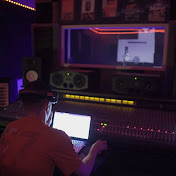 Profile Picture of PROD DJ YACK (@prodDJYACK) on Youtube
