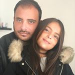 Profile Picture of Weltmann David (@weltmanndavid) on Instagram