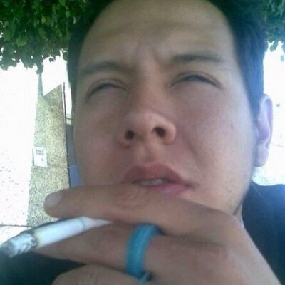 Profile Photo of Ricardo Caballero (@Rcaballerov) on Twitter