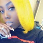 Profile Picture of Jessica Stapleton (@1liltaco) on Instagram