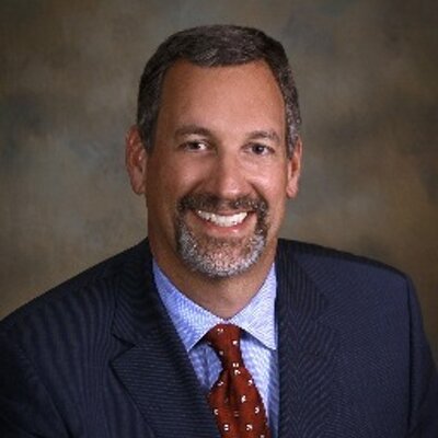 Profile Picture of John Bianco (@johnpbianco) on Twitter