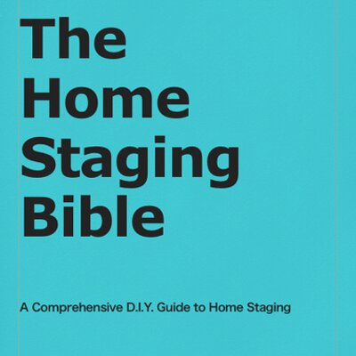 Profile Picture of Lisa Jennings (@LisaSellsStl) on Twitter