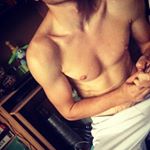 Profile Picture of Andrew Kolarov🇨🇭 (@amalfitano17) on Instagram