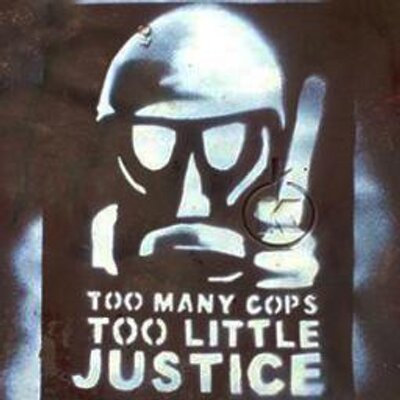 Profile Picture of Daniel Polizzi (@danielpolizzi) on Twitter