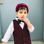 Profile Picture of ❤Aarson chapagain❤ (@aarsonchapagain) on Instagram