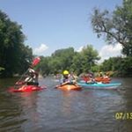 Profile Picture of David G. Nobis (@davidgnobis) on Instagram