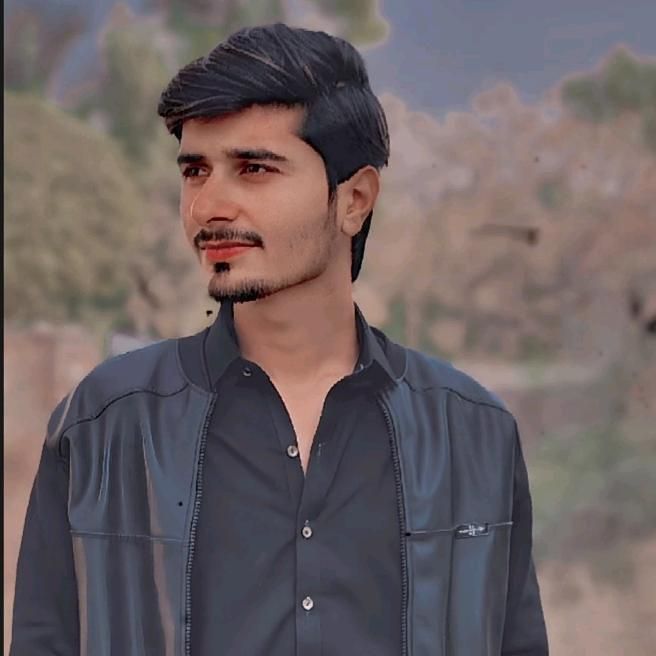 Profile Picture of CalvinGalvan (@elviejecysu) on Tiktok