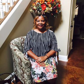 Vivian JacksonMyles - Facebook Profile Picture of Vivian JacksonMyles (@vivian.jacksonmyles) on Facebook