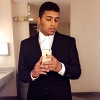 Profile Picture of Johan Yaport (@johan-yaport) on Quora