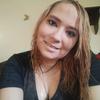 Profile Picture of denisecoulter937 (@@denisecoulter937) on Tiktok