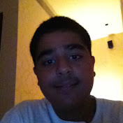 Profile Picture of Amit Kamlani (@amitkamlani230) on Youtube