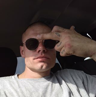 Profile Picture of Adam Duprey (@adam.duprey.98) on Facebook