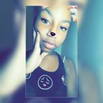 Profile Picture of Kimberly Feliz (@kimberly_feliz1) on Instagram
