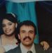 Profile Picture of Gilberto Felix (@gilberto.felix.148) on Facebook
