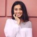Jiara Craige - Facebook Profile Picture of Jiara Craige (@chanel.montefalco.7140) on Facebook