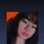 Profile Picture of Mariana Chet (@Mariana-Chet) on Facebook