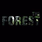 Profile Picture of Mark-Moritz (@nightshad9760) on Instagram