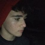 Profile Picture of Nathan Valente ∆¥• (@nathanvalentee) on Instagram