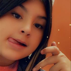 Profile Picture of Bianca Van Westering Wyckoff (@biancavanwesteringwyckoff) on Pinterest