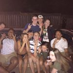 Profile Picture of Kevin Craig (@_kevin_craig_) on Instagram