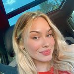 Profile Picture of Patty Sotelo Orue👸🏼🦋 (@patty.sotelo_) on Instagram