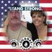 Profile Picture of Bonnie Weston (@bonnie.weston.3) on Facebook