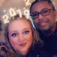 Sarah Johnson Razo - Tiktok Profile Picture of Sarah Johnson Razo (@sarahjohnsonrazo) on Tiktok