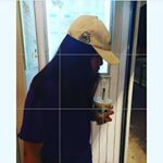 Profile Picture of JOSEPHINE CASSANDRA :):)XD (@_cassandrahung._) on Instagram