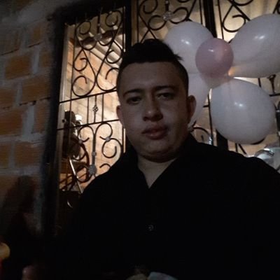 Profile Picture of Steven Cervera (@stevenfollies) on Twitter