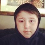 Profile Picture of Brett Christmas 👌🎅 (@callmechristmas69) on Instagram