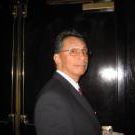 Profile Picture of Keoni Ronald May (@keoni.r.may) on Facebook
