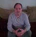 Profile Picture of John Culligan (@john.culligan.526) on Facebook