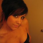 Profile Picture of Angelique Vanderwege (@billeatsdiary) on Instagram