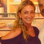 Profile Picture of Isabelle Perry (@isabelleperry) on Instagram