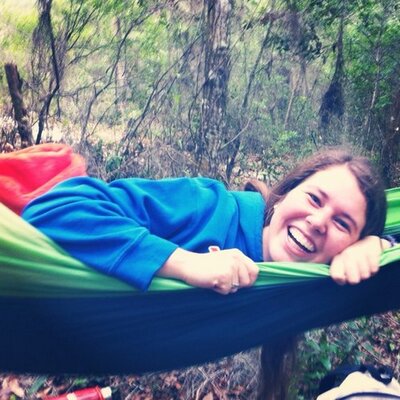 Profile Picture of Mandy Lopez (@mandipher) on Twitter