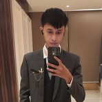 Profile Picture of Christopher Hierco (@hierco.c.e) on Facebook