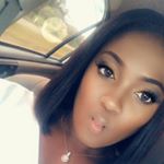 Profile Picture of alexander_kiki (@alexander_kiki) on Instagram