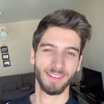 Profile Picture of Omar Khalaf (@omarkhalaf99) on Instagram