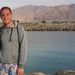 Profile Picture of David Chomali (@davidchomali) on Pinterest