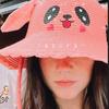 Profile Picture of Betty Alliston (@bettyalliston248) on Tiktok